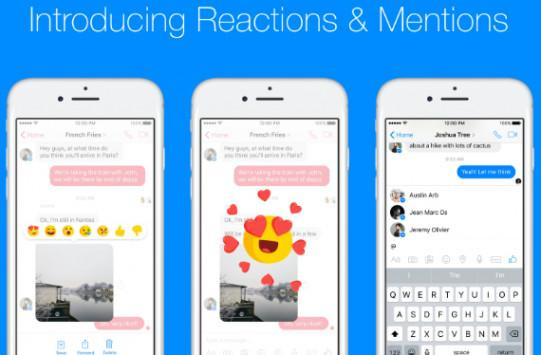 Προσοχή! Η μεγάλη αλλαγή του facebook που μπερδεύει εκατομμύρια χρήστες!